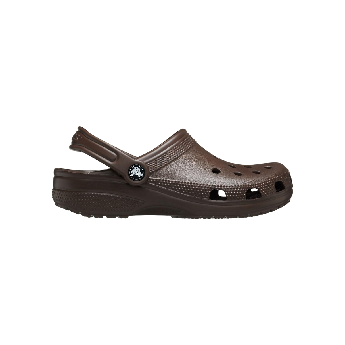 Crocs Classic