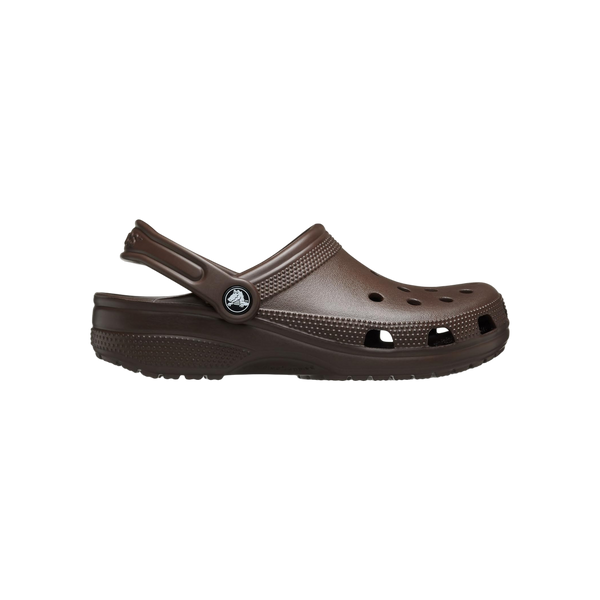 Crocs Classic