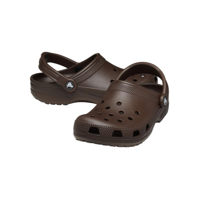 Crocs Classic