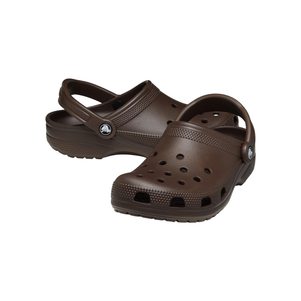 Crocs Classic