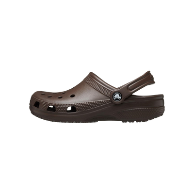 Crocs Classic