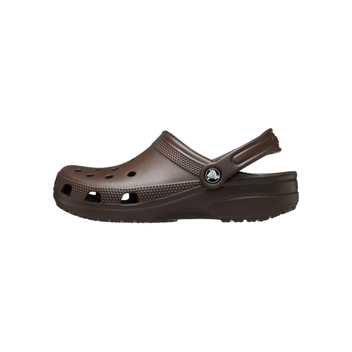 Crocs Classic