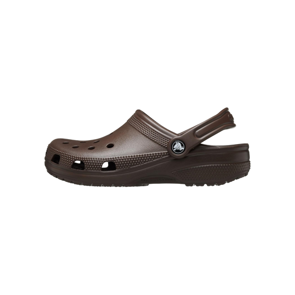 Crocs Classic