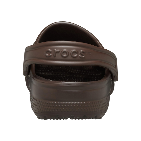 Crocs Classic