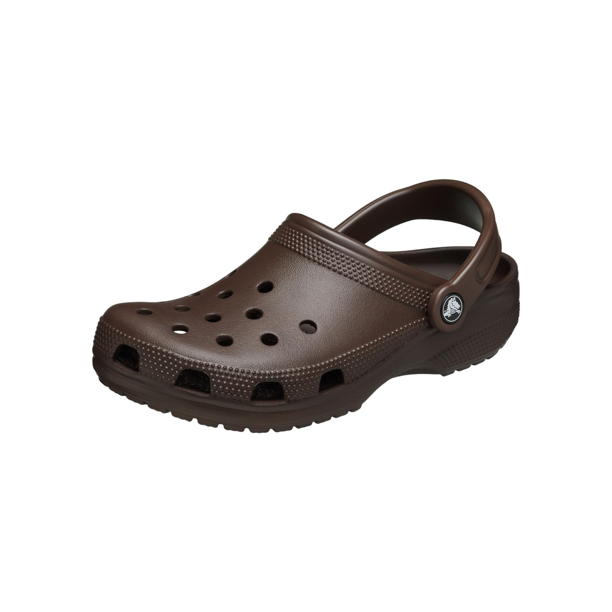 Crocs Classic