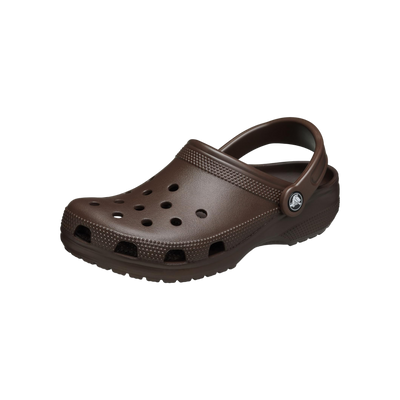 Crocs Classic
