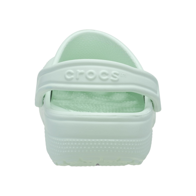 Crocs Classic