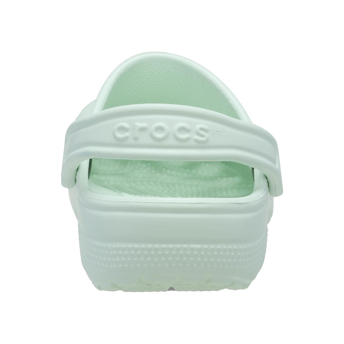 Crocs Classic