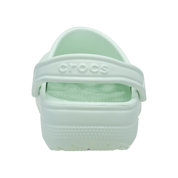 Crocs Classic