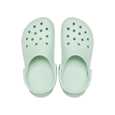 Crocs Classic