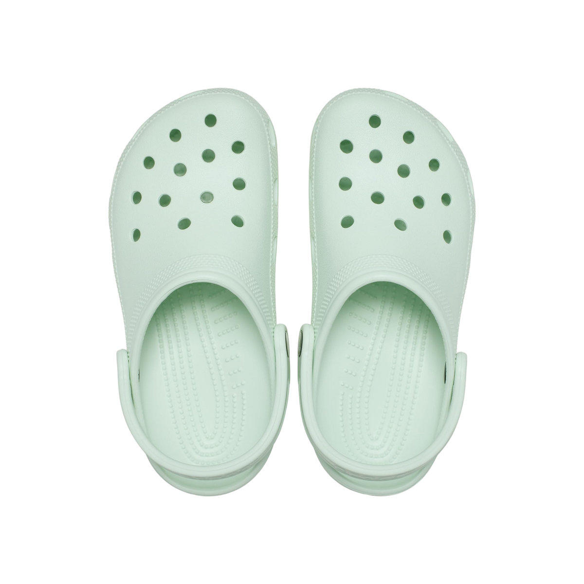 Crocs Classic