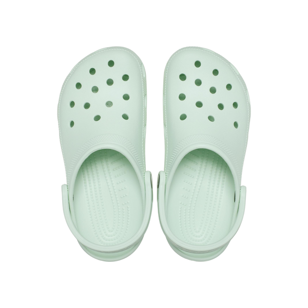 Crocs Classic