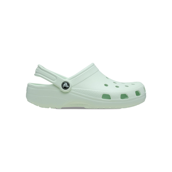 Crocs Classic