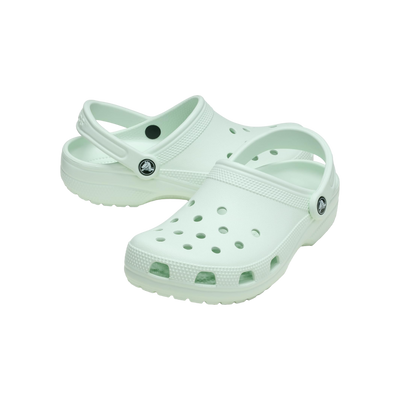 Crocs Classic