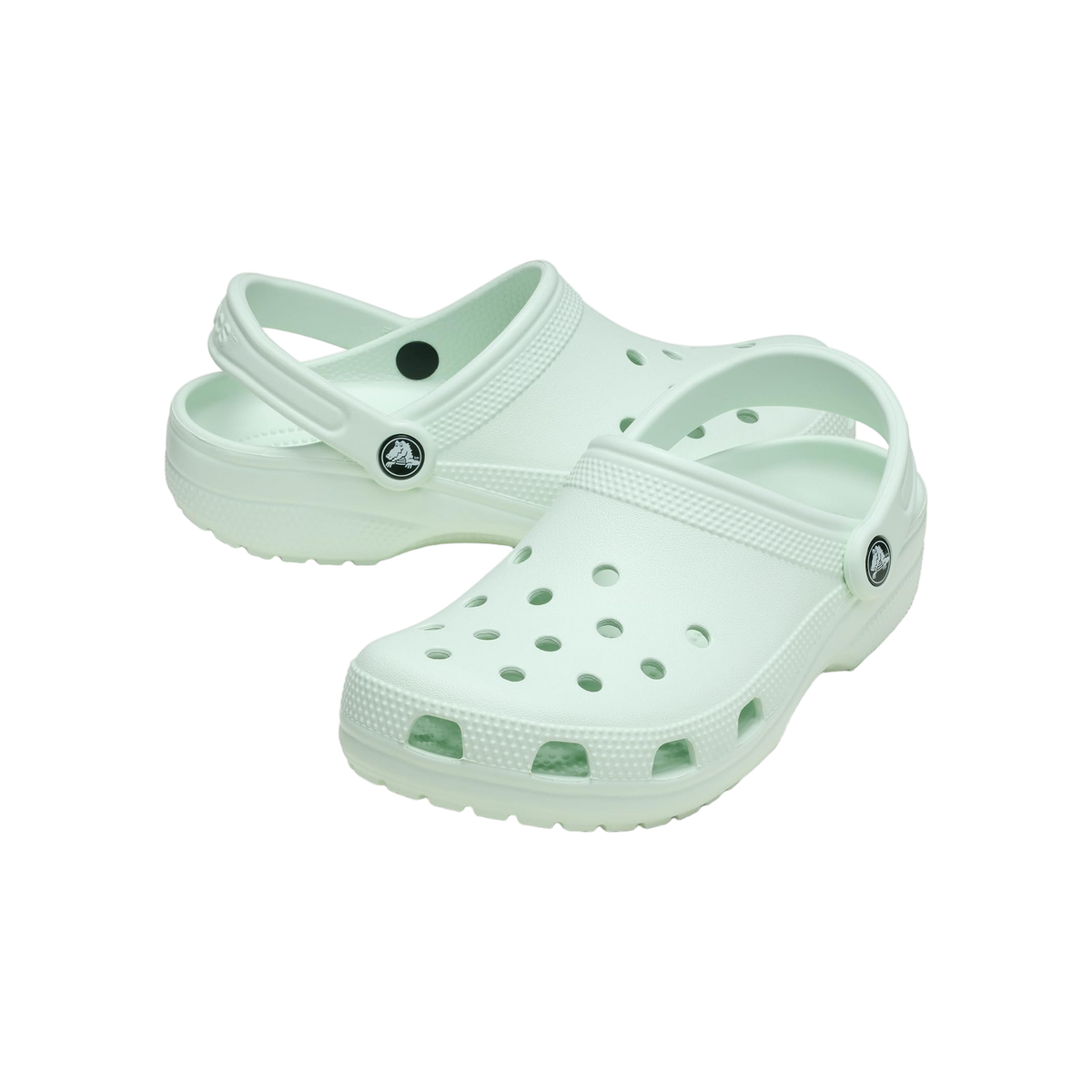 Crocs Classic