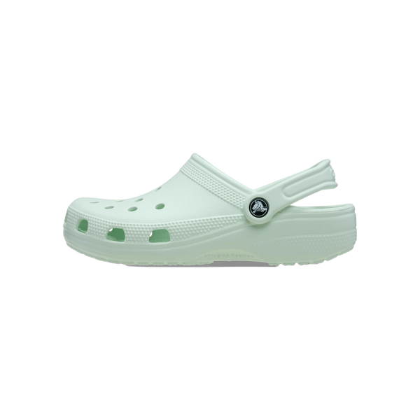 Crocs Classic