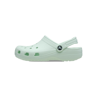 Crocs Classic