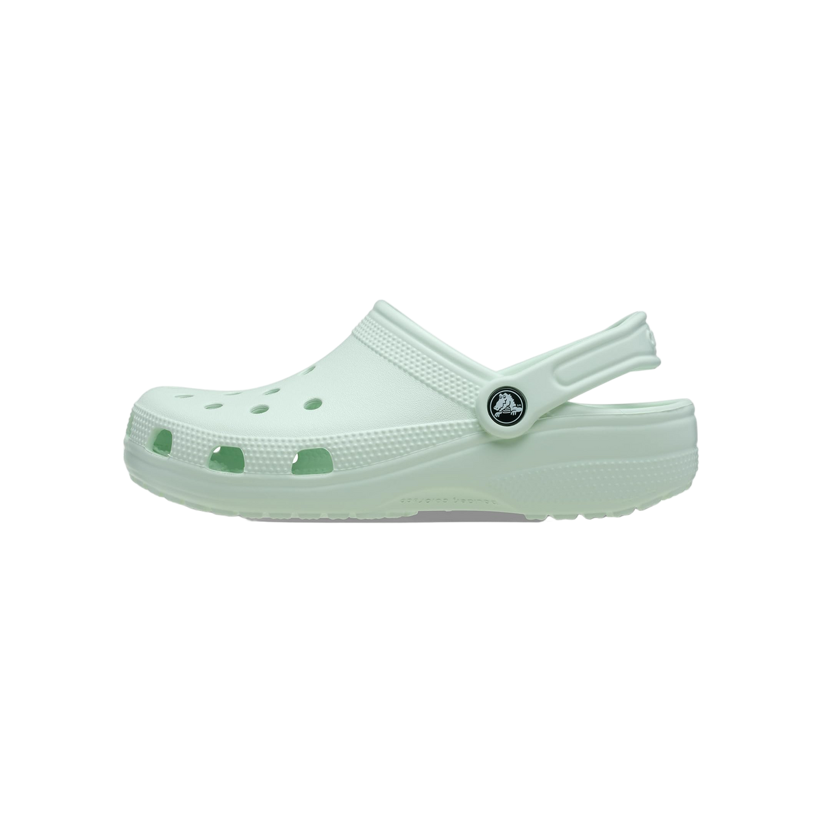 Crocs Classic