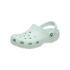 Crocs Classic