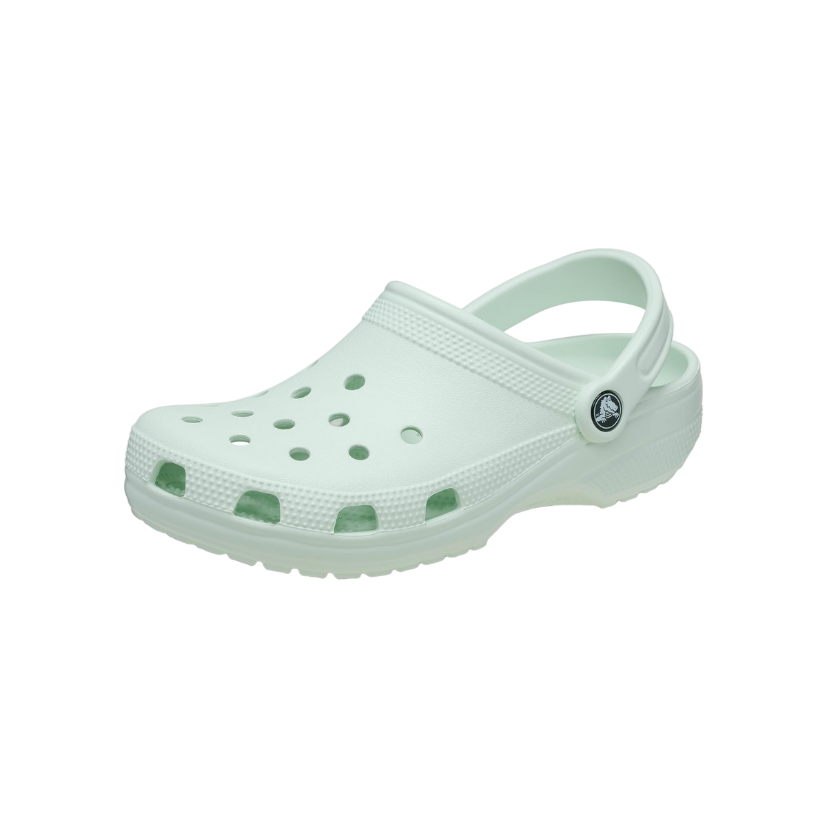 Crocs Classic