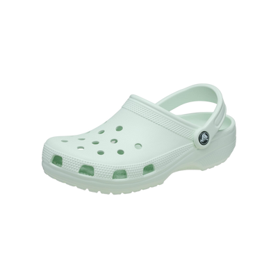Crocs Classic