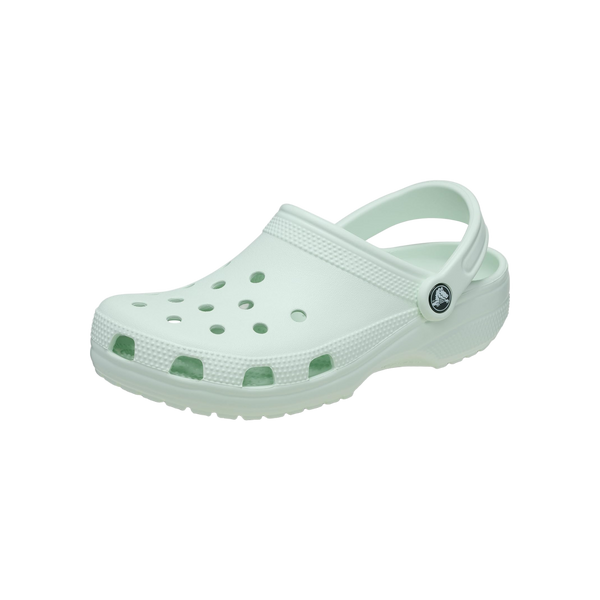 Crocs Classic