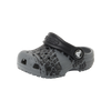 Crocs Classic Tire Print Clog K
