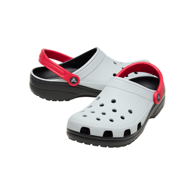Crocs Classic Retro Sport Clog