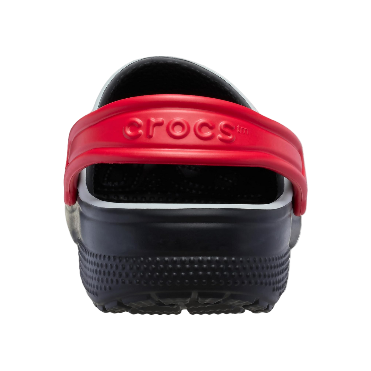 Crocs Classic Retro Sport Clog