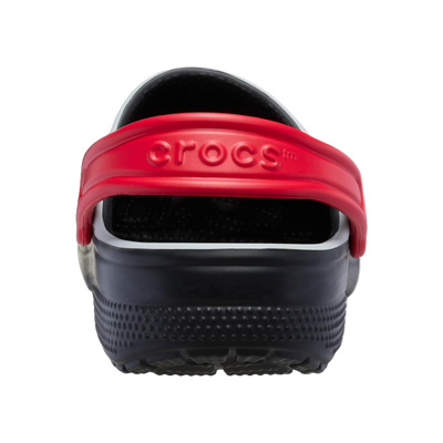Crocs Classic Retro Sport Clog
