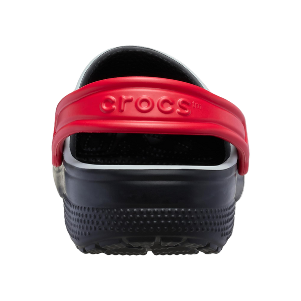 Crocs Classic Retro Sport Clog