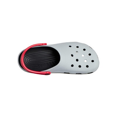 Crocs Classic Retro Sport Clog