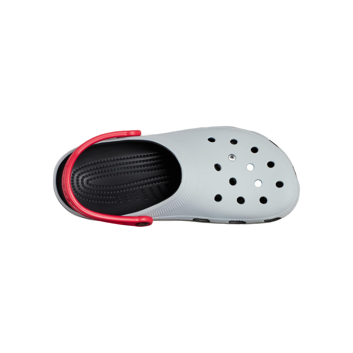 Crocs Classic Retro Sport Clog