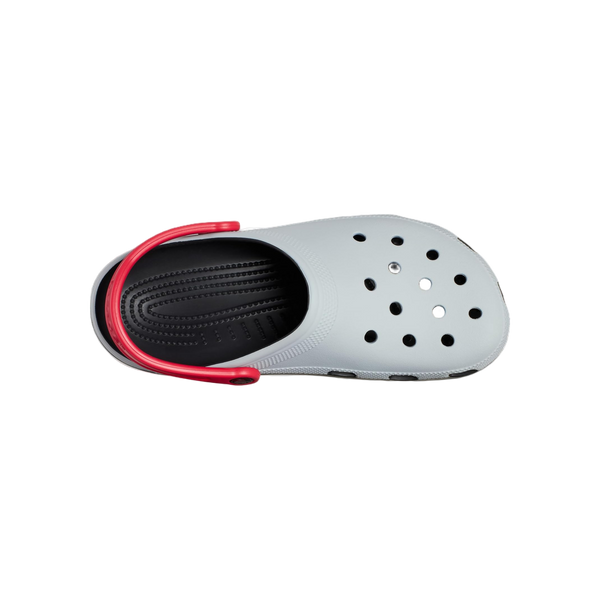 Crocs Classic Retro Sport Clog