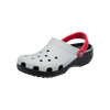 Crocs Classic Retro Sport Clog