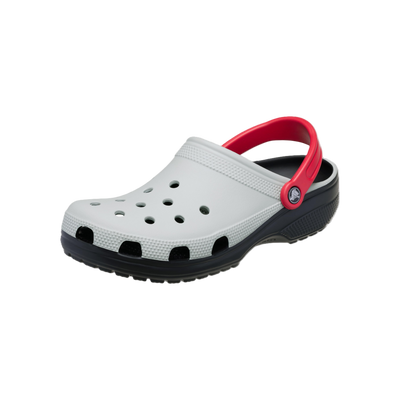 Crocs Classic Retro Sport Clog