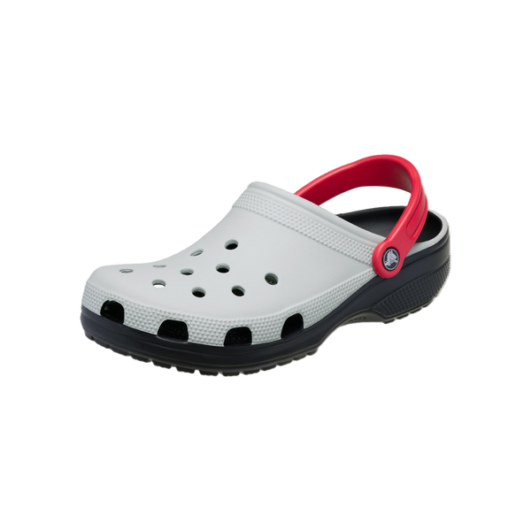 Crocs Classic Retro Sport Clog