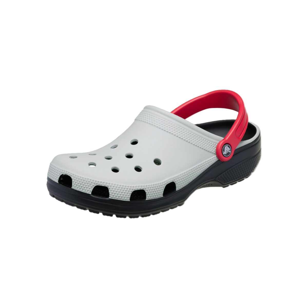 Crocs Classic Retro Sport Clog