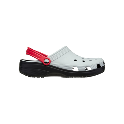 Crocs Classic Retro Sport Clog