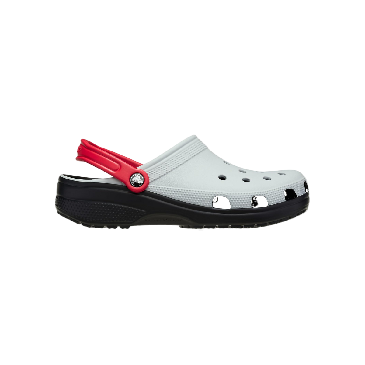 Crocs Classic Retro Sport Clog