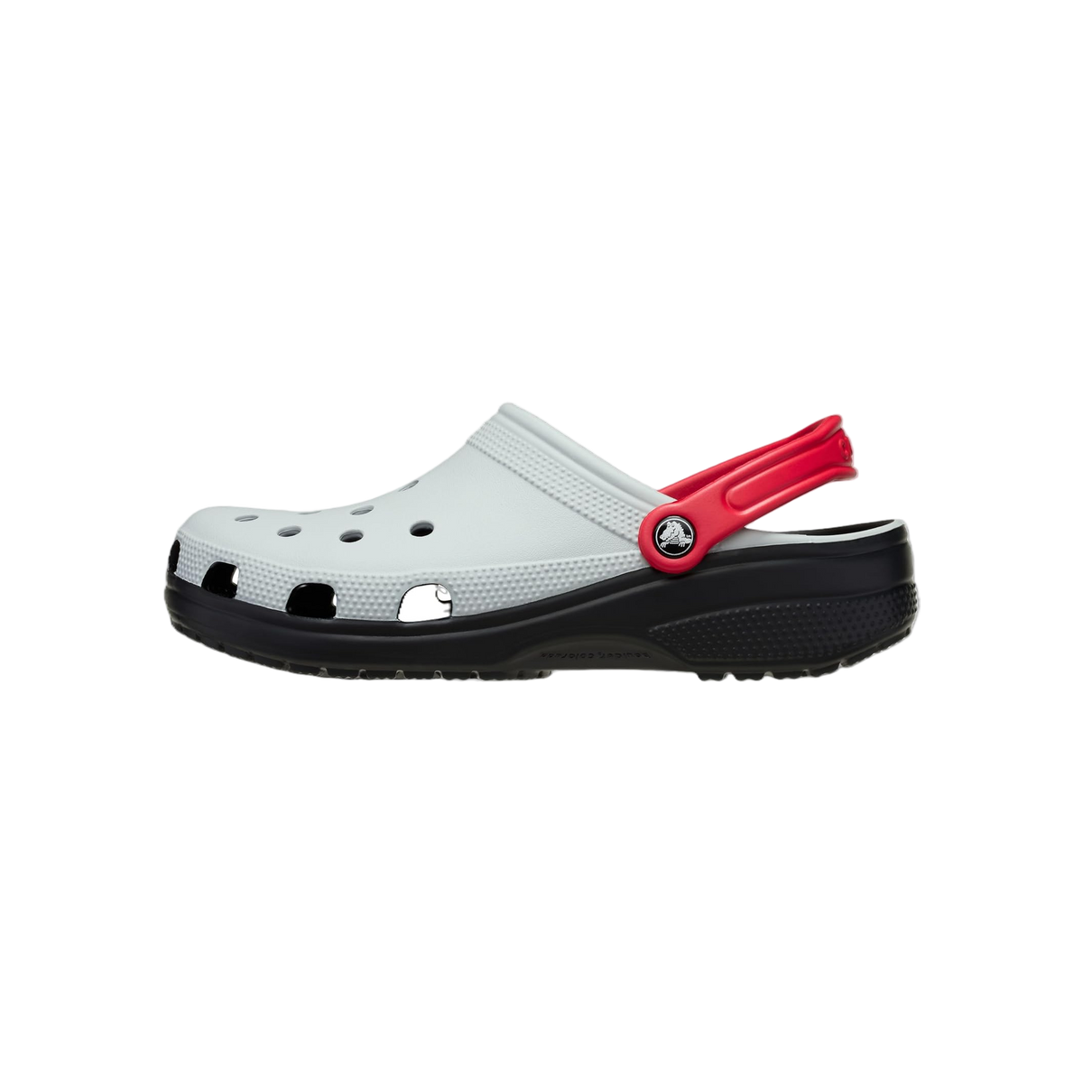 Crocs Classic Retro Sport Clog