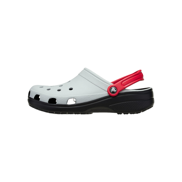 Crocs Classic Retro Sport Clog