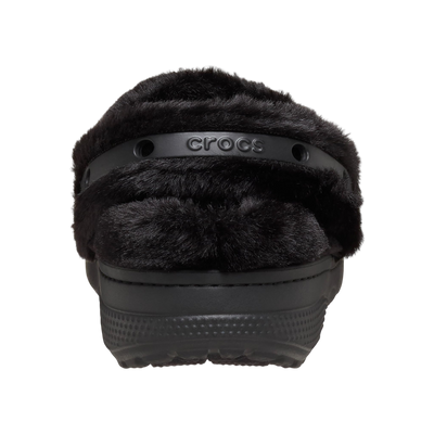 Crocs Classic Unfurgettable Clog