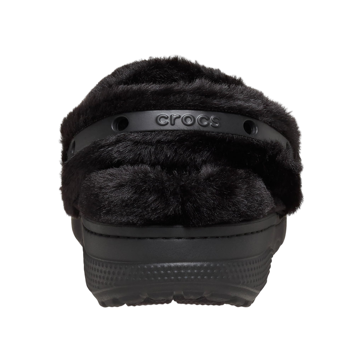 Crocs Classic Unfurgettable Clog
