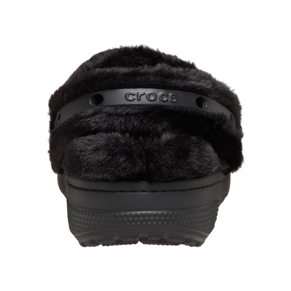 Crocs Classic Unfurgettable Clog