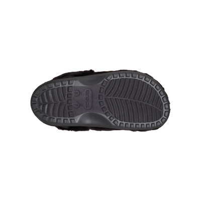 Crocs Classic Unfurgettable Clog