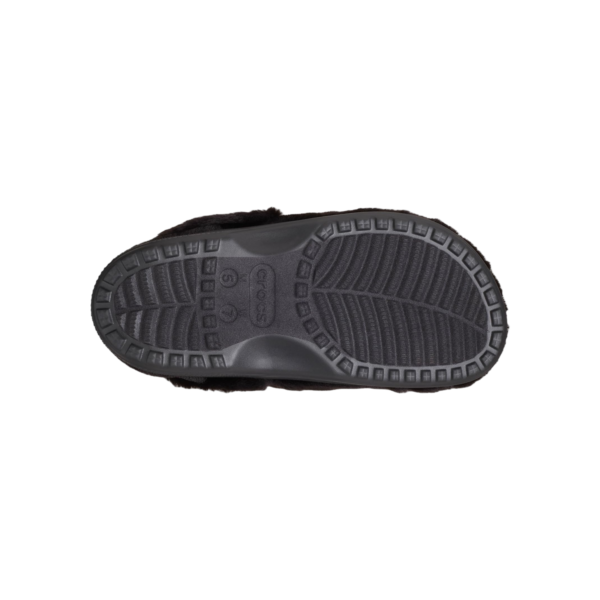 Crocs Classic Unfurgettable Clog