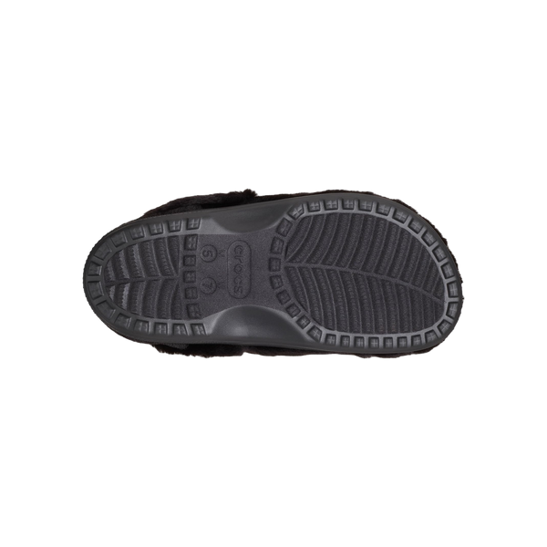 Crocs Classic Unfurgettable Clog