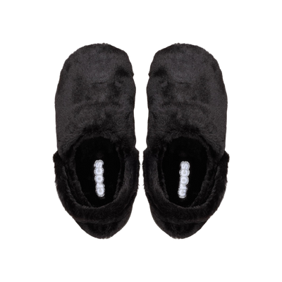 Crocs Classic Unfurgettable Clog