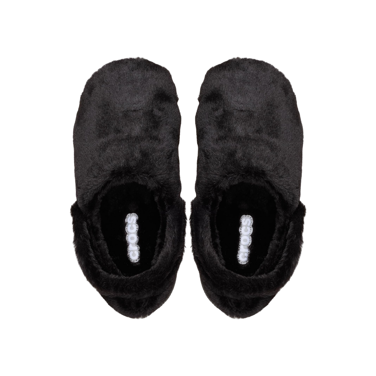 Crocs Classic Unfurgettable Clog